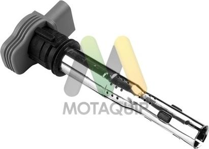 Motaquip LVCL848 - Ignition Coil autospares.lv