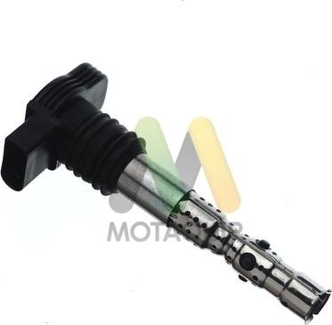 Motaquip LVCL803 - Ignition Coil autospares.lv