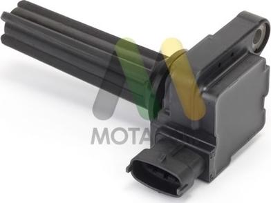 Motaquip LVCL878 - Ignition Coil autospares.lv