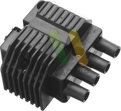 Motaquip LVCL300 - Ignition Coil autospares.lv