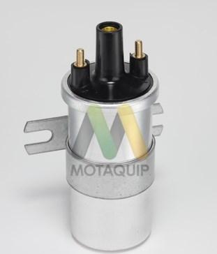 Motaquip LVCL203 - Ignition Coil autospares.lv