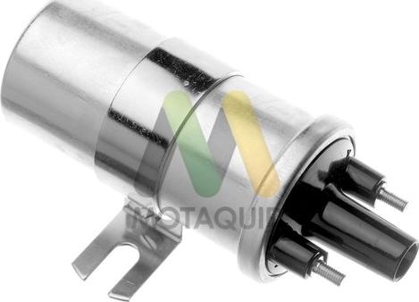 Motaquip LVCL217 - Ignition Coil autospares.lv