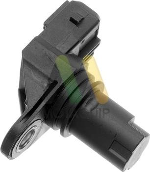 Motaquip LVCP149 - Sensor, camshaft position autospares.lv