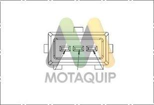 Motaquip LVCP149 - Sensor, camshaft position autospares.lv