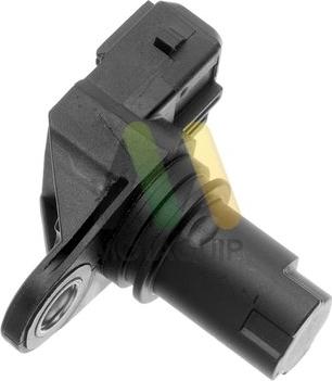 Motaquip LVCP149 - Sensor, camshaft position autospares.lv