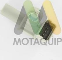 Motaquip LVCP150 - Sensor, camshaft position autospares.lv