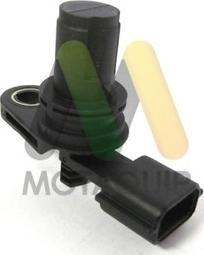 Motaquip LVCP279 - Sensor, camshaft position autospares.lv