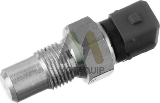 Motaquip LVCT459 - Sensor, coolant temperature autospares.lv