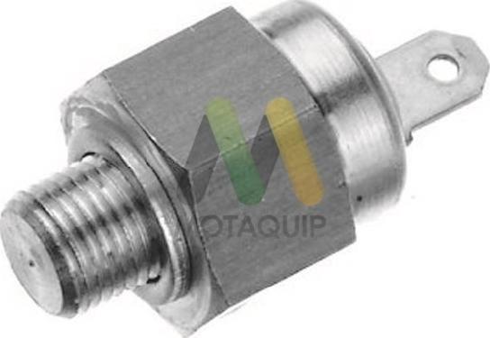 Motaquip LVCT465 - Sensor, coolant temperature autospares.lv