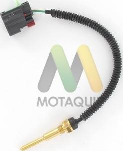 Motaquip LVCT401 - Sensor, coolant temperature autospares.lv