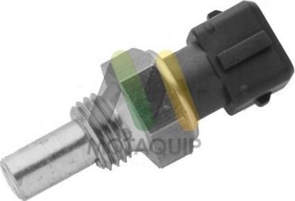 Motaquip LVCT403 - Sensor, coolant temperature autospares.lv