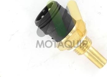 Motaquip LVCT425 - Sensor, coolant temperature autospares.lv