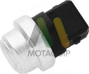 Motaquip LVCT421 - Sensor, coolant temperature autospares.lv