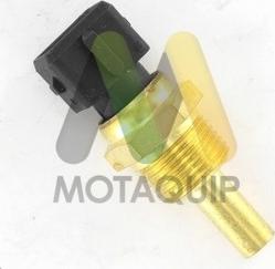 Motaquip LVCT422 - Sensor, coolant temperature autospares.lv