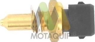 Motaquip LVCT130 - Sensor, oil temperature autospares.lv