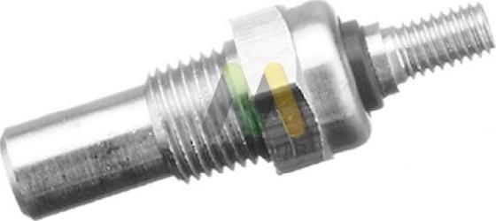 Motaquip LVCT399 - Sensor, coolant temperature autospares.lv