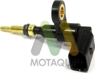 Motaquip LVCT353 - Sensor, coolant temperature autospares.lv