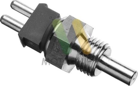 Motaquip LVCT317 - Sensor, coolant temperature autospares.lv