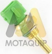 Motaquip LVCT386 - Sensor, coolant temperature autospares.lv