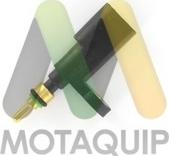 Motaquip LVCT380 - Sensor, coolant temperature autospares.lv