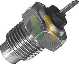 Motaquip LVCT325 - Sensor, coolant temperature autospares.lv