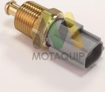 Motaquip LVCT264 - Sensor, oil temperature autospares.lv