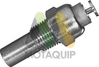 Motaquip LVCT210 - Sensor, coolant temperature autospares.lv