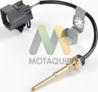 Motaquip LVCT211 - Sensor, coolant temperature autospares.lv