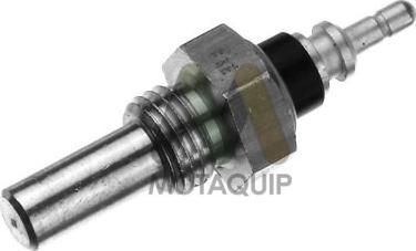 Motaquip LVCT281 - Sensor, coolant temperature autospares.lv