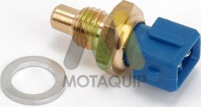 Motaquip LVCT287 - Sensor, coolant temperature autospares.lv