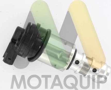 Motaquip LVEP170 - Control Valve, camshaft adjustment autospares.lv