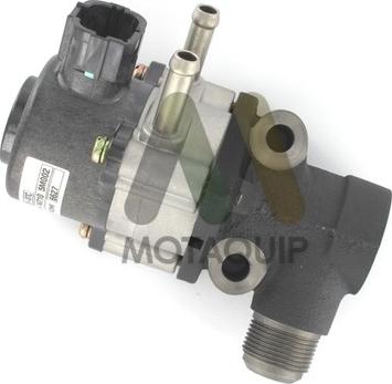 Motaquip LVER106 - EGR Valve autospares.lv