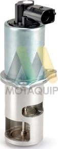 Motaquip LVER185 - EGR Valve autospares.lv