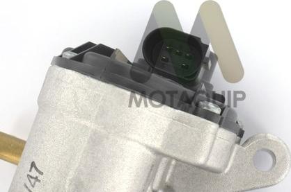 Motaquip LVER241 - EGR Valve autospares.lv