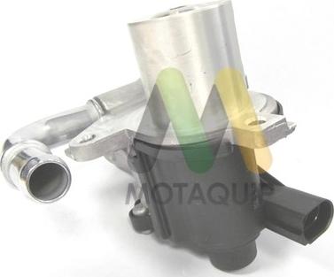 Motaquip LVER261 - EGR Valve autospares.lv