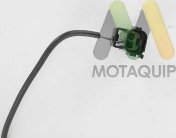 Motaquip LVET108 - Sensor, exhaust gas temperature autospares.lv