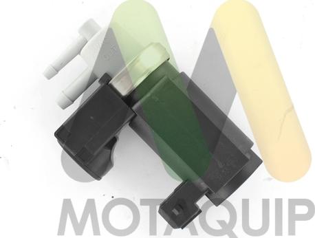 Motaquip LVEV185 - Pressure Converter autospares.lv