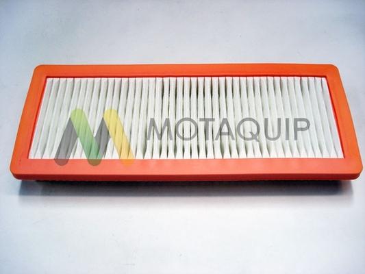 Motaquip LVFA1429 - Air Filter, engine autospares.lv