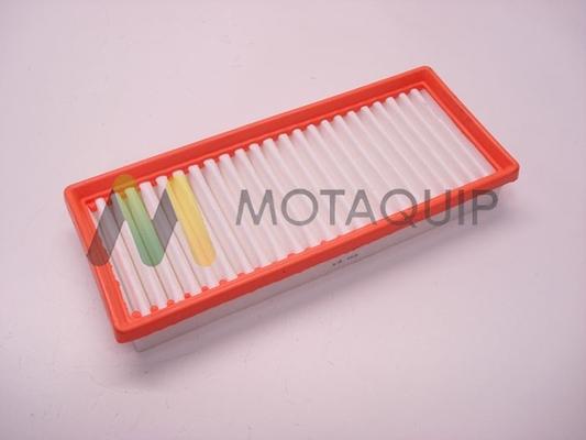 Motaquip LVFA1477 - Air Filter, engine autospares.lv