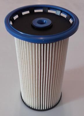 Motaquip LVFF750 - Fuel filter autospares.lv