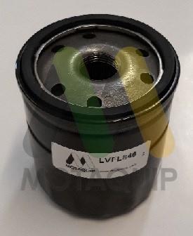 Motaquip LVFL846 - Oil Filter autospares.lv