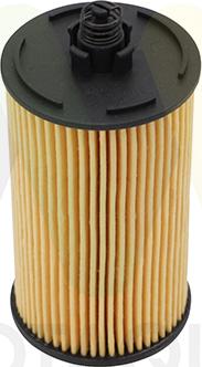 Motaquip LVFL867 - Oil Filter autospares.lv