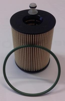 Motaquip LVFL810 - Oil Filter autospares.lv