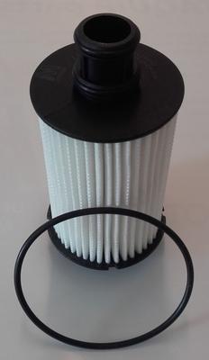 Motaquip LVFL817 - Oil Filter autospares.lv