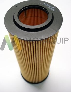Motaquip LVFL799 - Oil Filter autospares.lv