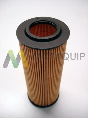 Motaquip LVFL799 - Oil Filter autospares.lv