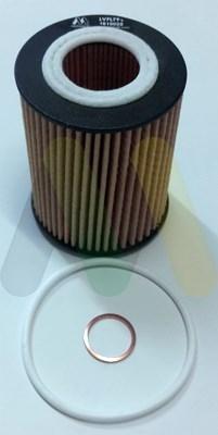 Motaquip LVFL794 - Oil Filter autospares.lv