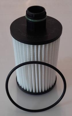 Motaquip LVFL796 - Oil Filter autospares.lv