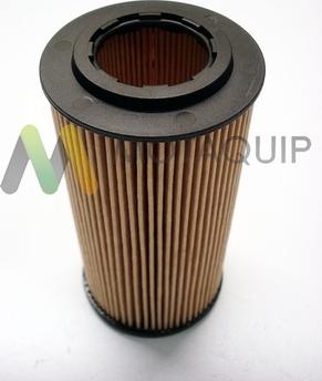 Motaquip LVFL798 - Oil Filter autospares.lv