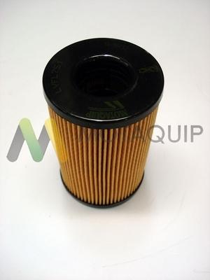 Motaquip LVFL751 - Oil Filter autospares.lv